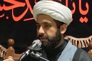 ۱۵ مسجد الگوساز در استان گلستان شناسایی شد