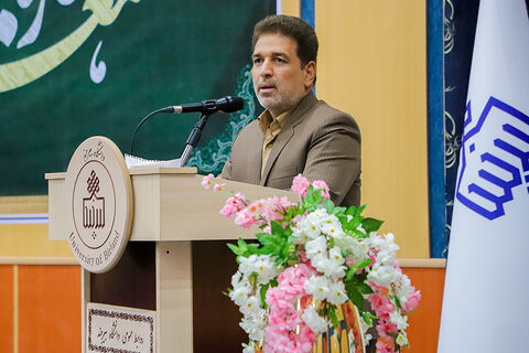 دکتر «شکوهی» تکرار نشدنی در تعلیم و تربیت ایران 