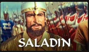 مهم ترین فیلمهای تاریخ اسلام؛ از رسالت پیامبر (ص) تا مقاومت در برابر اشغالگری