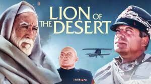 مهم ترین فیلمهای تاریخ اسلام؛ از رسالت پیامبر (ص) تا مقاومت در برابر اشغالگری