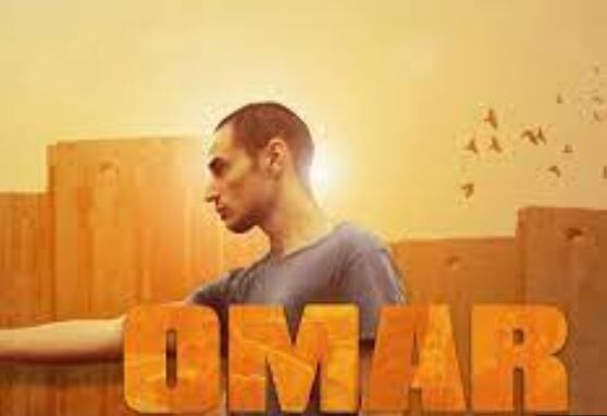 مهم ترین فیلمهای تاریخ اسلام؛ از رسالت پیامبر (ص) تا مقاومت در برابر اشغالگری