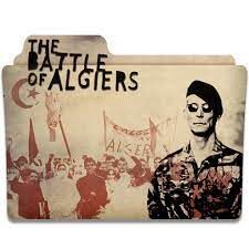 مهم ترین فیلمهای تاریخ اسلام؛ از رسالت پیامبر (ص) تا مقاومت در برابر اشغالگری