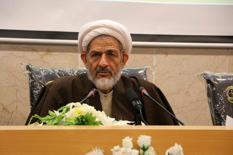 ادامه اندیشه علامه طباطبایی را در آثار شهید مطهری می توان یافت