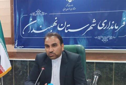 مشارکت حداکثری مردم در انتخابات نیازمند هوشمندی جامعه بسیجی است مشارکت حداکثری مردم در انتخابات نیازمند هوشمندی جامعه بسیجی است