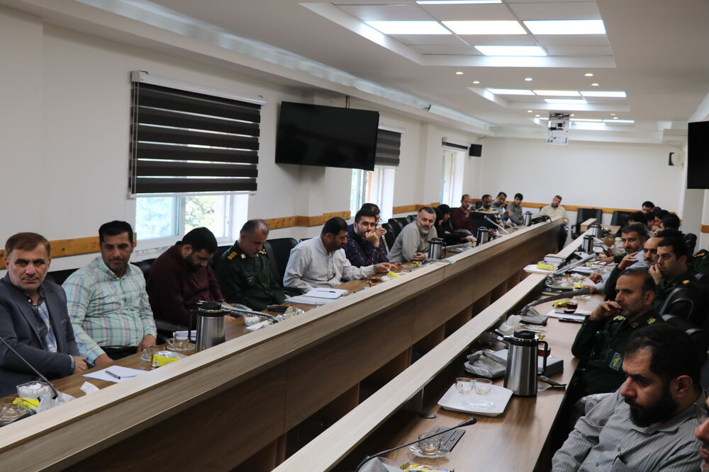 لزوم تقویت سواد رسانه ای برای فعالیت در فضای مجازی