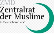 درخواست یک نهاد اسلامی برای تضمین آزادی بیان مسلمانان در آلمان