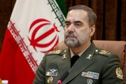 دشمنان، تهدیدات علیه ایران را از دستور کار خارج کرده‌اند