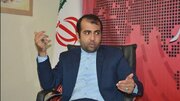حماس برنده آتش بس است/ دیپلماسی فعال ایران در مساله غزه