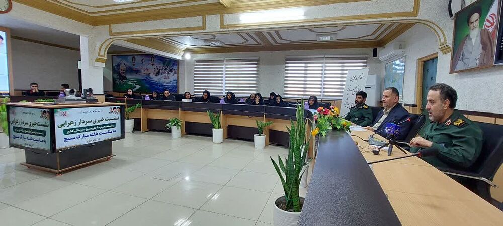 خدماترسانی۱۱۰ هزارجهادگر در ۴۰۰ نقطه محروم کشور به مردم