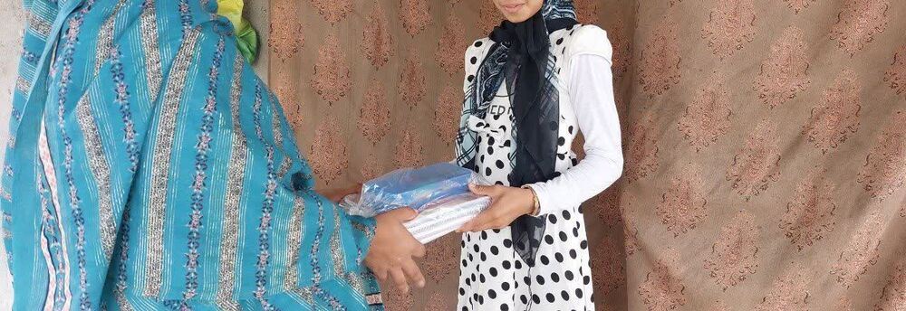 گام های کانون فاطمه ها در ترویج فرهنگ کتاب و کتابخوانی