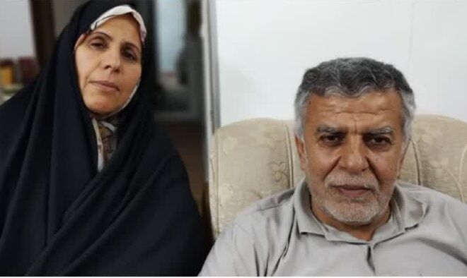 رضایتمندی بهترین حس زندگی است