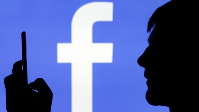 فیسبوک، صفحه حامیان غزه را  مسدود کرد