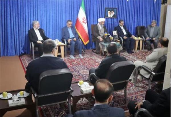 گروههای فرهنگی با حمایت و تسهیل گری حمایت می شوند