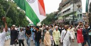 ممنوعیت محصولات حلال در بزرگ‎‌ترین ایالت هند
