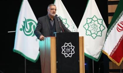 لزوم اهمیت ویژه تبلیغ معارف دینی و تربیت انسانها/ پیوند میان نوجوانان و مساجد در چارچوب طرح آرمان 2