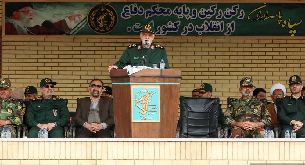 سردار سیدهاشم غیاثی