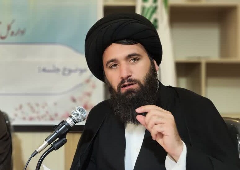 فعالیت‌های قرآنی تبلیغات اسلامی کهگیلویه بویراحمد تشریح شد