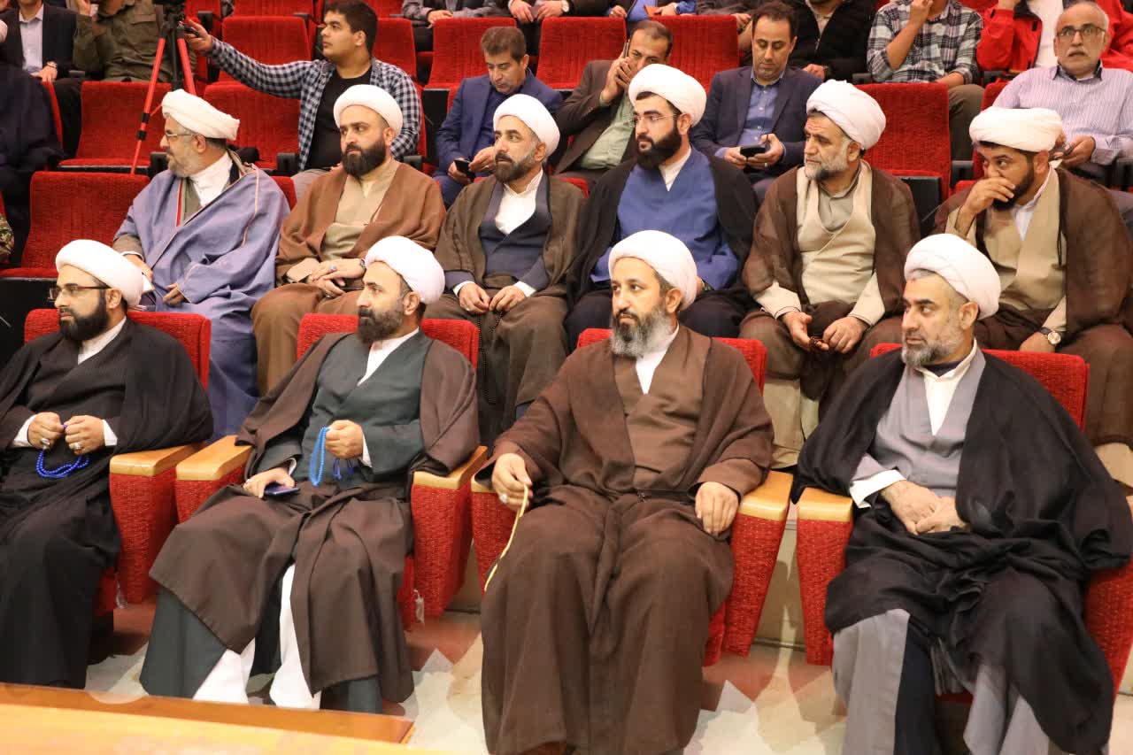 ایستایی در نظام هستی وجود ندارد