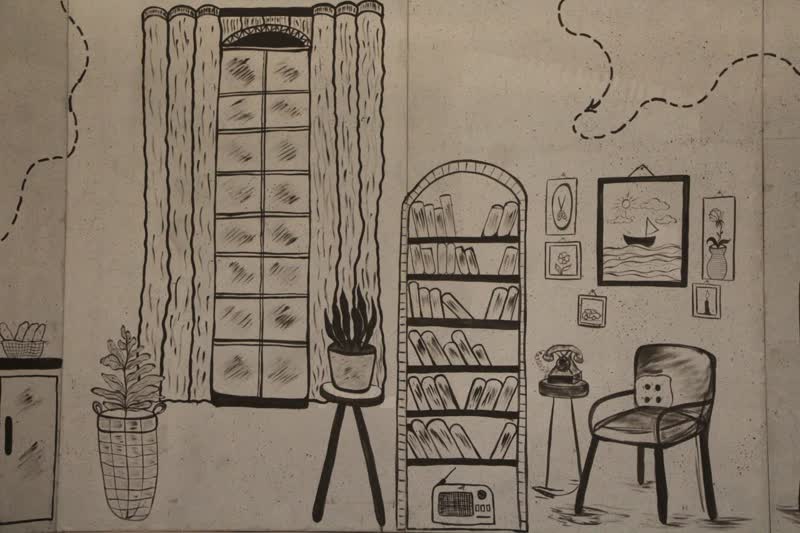 یک روز به خصوص برای ملایریها با استقبالی بینظیر همراه بود