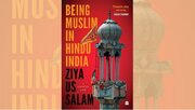 «مسلمان بودن در هند»، شرح سناریوی ضد مسلمانان در کشور 72 ملت