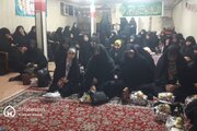 بسیج مستضعفین در نظام جمهوری اسلامی جایگاه ویژه ای پیدا کرده است