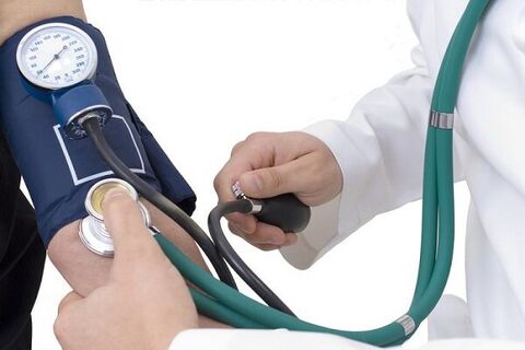 اجرای طرح غربالگری دیابت و فشار خون در آستارا