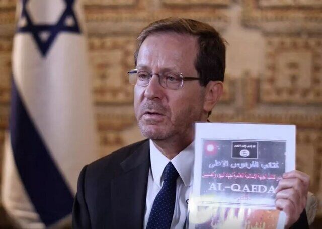 اسرائیل در جنگ رسانه ای تحقیر شد/ موج جهانی حمایت از غزه باید با محتوای دقیق و مستند هدایت شود