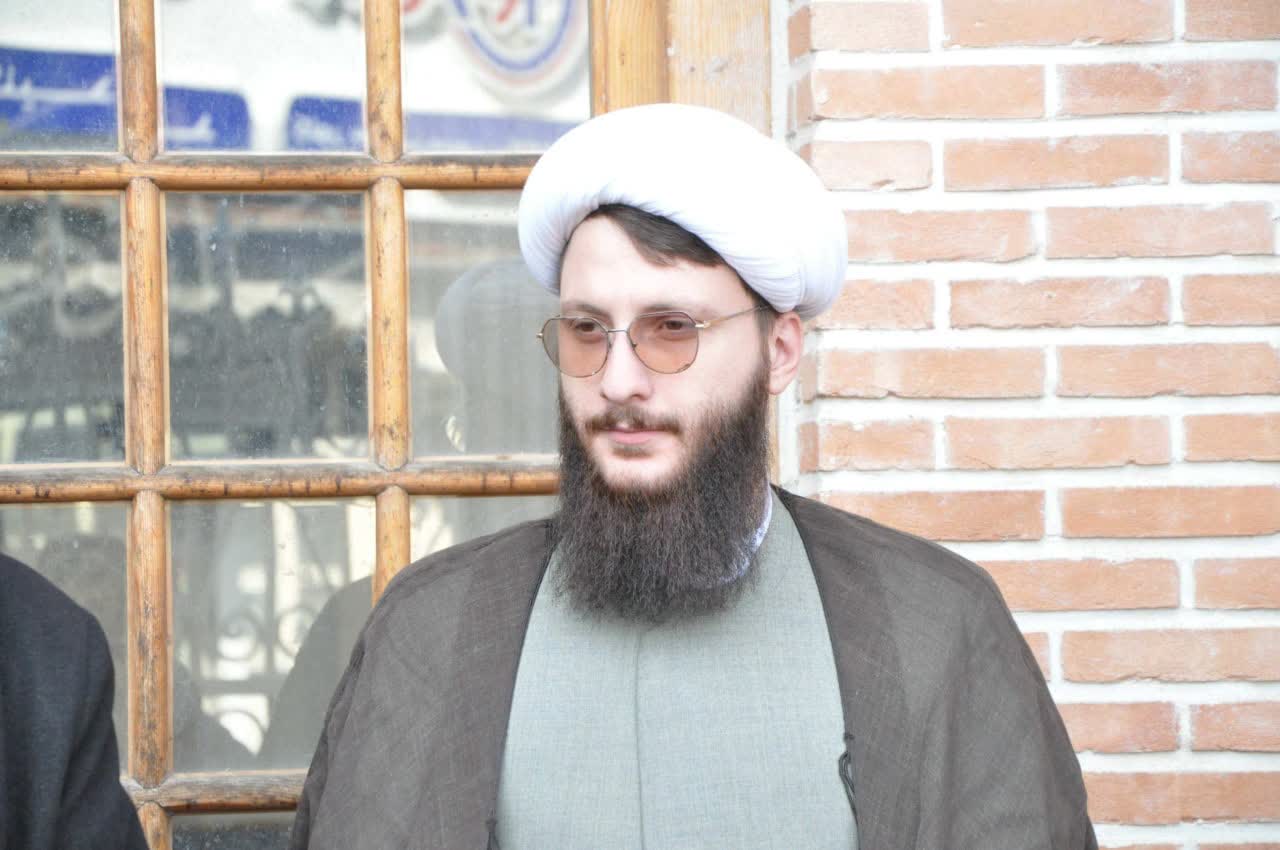 طرح کولههای کتاب در مساجد گیلان آغاز شد