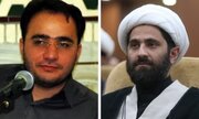 رئیس سازمان دارالقرآن درگذشت جواد مسگری را تسلیت گفت