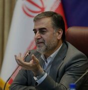 مازندران به نماد اقتصاد ایران تبدیل شد