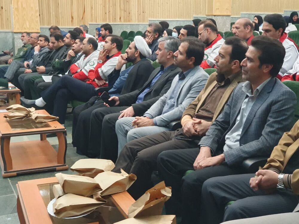 فرهنگ بسیجی ضامن پیشرفت کشور است
