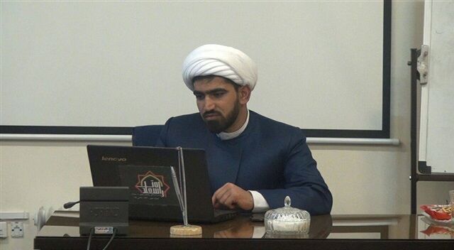 گفتگو با مدیر یک گروه جهادی که در ۱۰ استان به مردم محروم خدمت میکنند