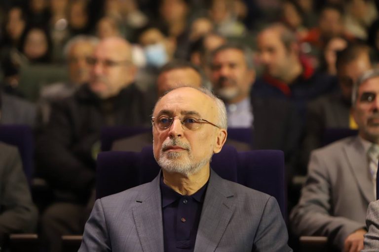 دومین جشنواره تولیدات چند رسانهای میراث فرهنگی