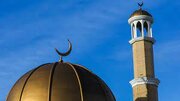 شورای مسلمانان بریتانیا خواستار محافظت بیشتر از مساجد شد
