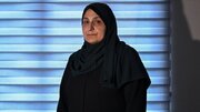 روایت یک زن ترک از حملات شدید اسرائیل به غزه