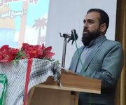 توانمند سازی رسانه ای ۴۰۰ دانشجو استان کرمانشاه