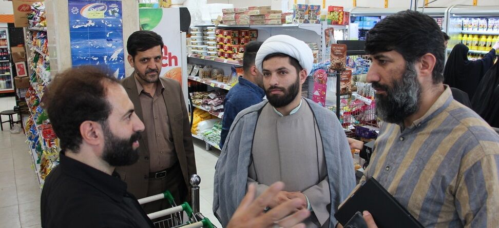 گرهگشاییهای اقتصاد مسجدی از تولید و اشتغال