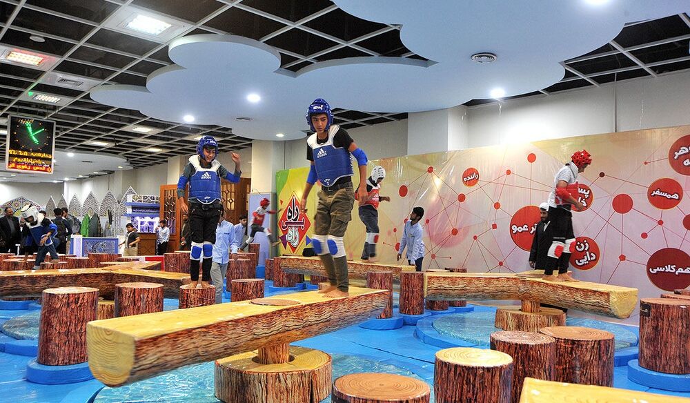 گرهگشاییهای اقتصاد مسجدی از تولید و اشتغال