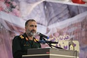 ۴۶۴ نوعروس گلستانی با جهیزیه ایرانی راهی خانه بخت شدند
