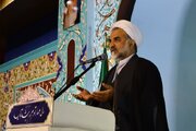 پایان نامه های دانشجویی مسئله محور باشد