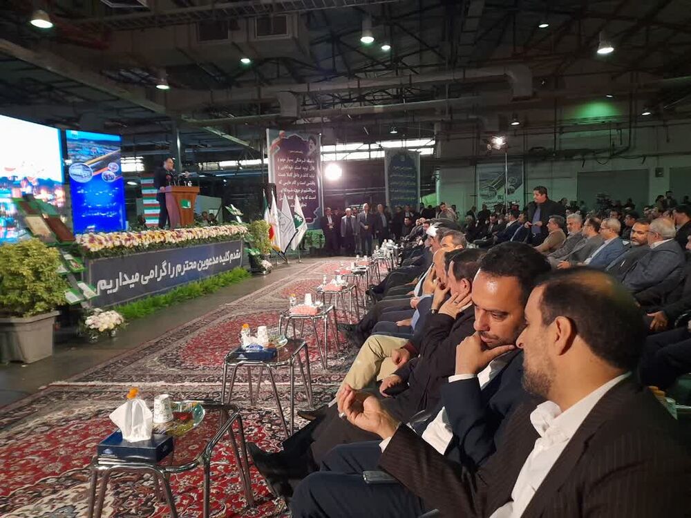 خودکفایی در تولید کاغذ؛ رهاورد ملی