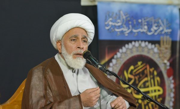 الزامات و موانع مناسبسازی مساجد برای حضور معلولان