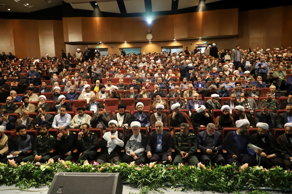 میرزاکوچک جنگلی صولت قدرتهای پوشالی را شکست