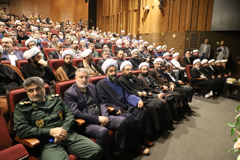 میرزاکوچک جنگلی صولت قدرتهای پوشالی را شکست