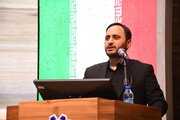 دانشجویان را می‌توان نماینده واقعی صدای مردم ایران برشمرد