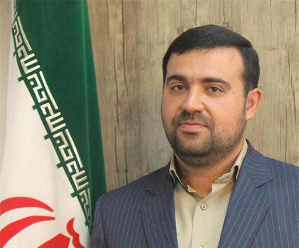 کانونهای تخصصی بانوان؛ میانبر بازگشت به مسجد