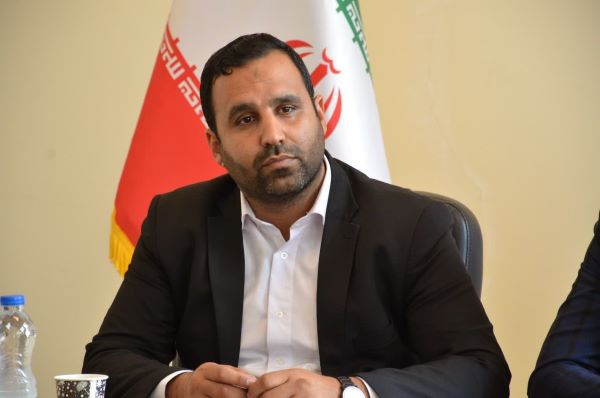 کانونهای تخصصی بانوان؛ میانبر بازگشت به مسجد