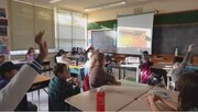 پروژه «توسعه استراتژی ضد اسلام‌هراسی» در مدارس کانادا کلید می‌خورد