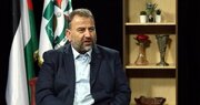 حماس: تا توقف جنگ، خبری از مبادله اسرا نیست