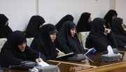 کانون‌های تخصصی خواهران؛ میانبر بازگشت به مسجد